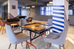 housr sector 69 gurgaon near sohna road