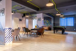 housr sector 69 gurgaon near sohna road