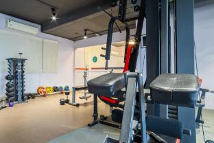 housr sector 69 gurgaon near sohna road