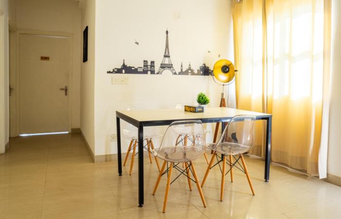 housr sector 69 gurgaon near sohna road