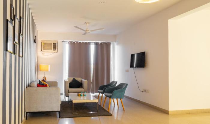 housr sector 69 gurgaon near sohna road