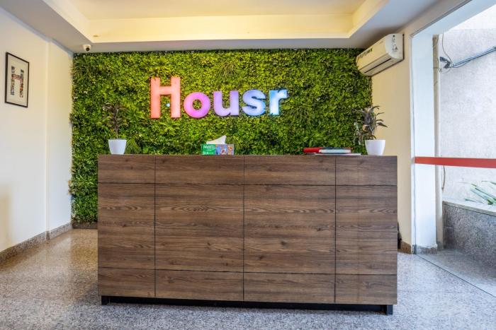 housr sector 69 gurgaon near sohna road