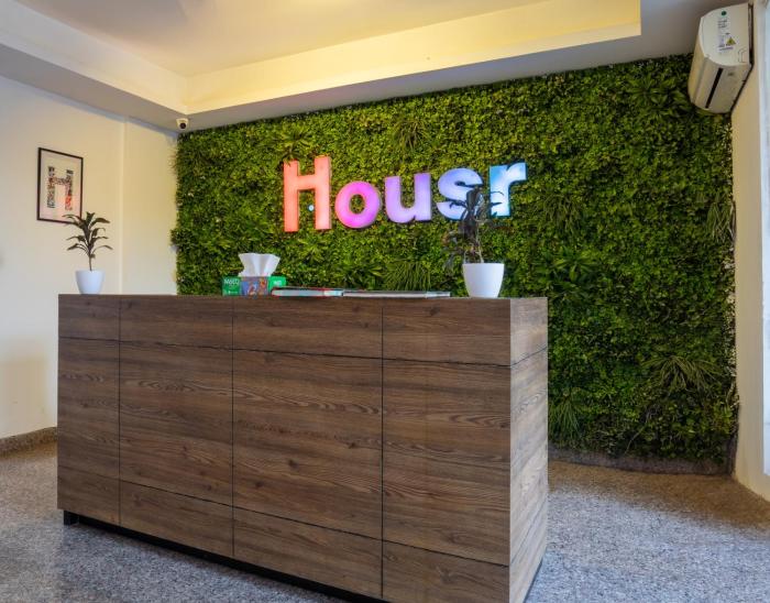 housr sector 69 gurgaon near sohna road