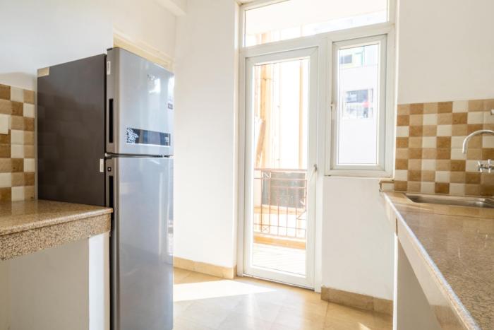 housr sector 69 gurgaon near sohna road