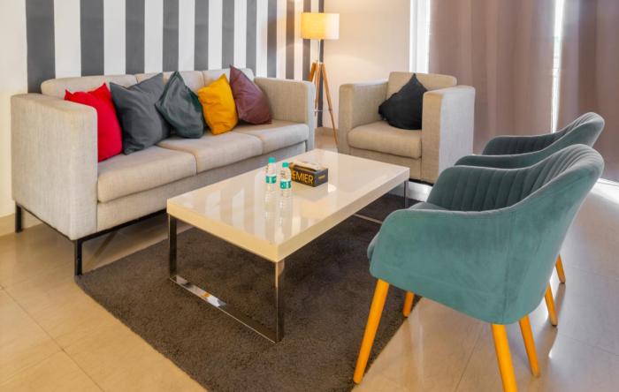 housr sector 69 gurgaon near sohna road