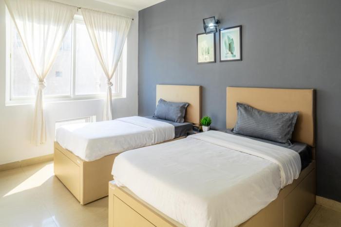 housr sector 69 gurgaon near sohna road