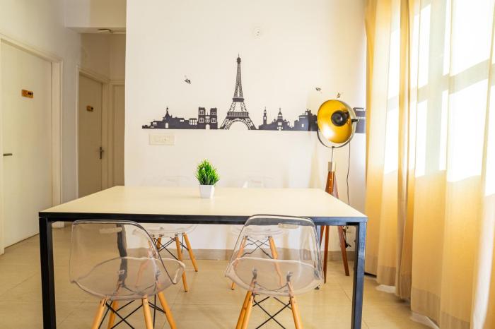 housr sector 69 gurgaon near sohna road