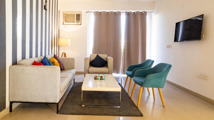 housr sector 69 gurgaon near sohna road