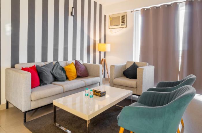 housr sector 69 gurgaon near sohna road