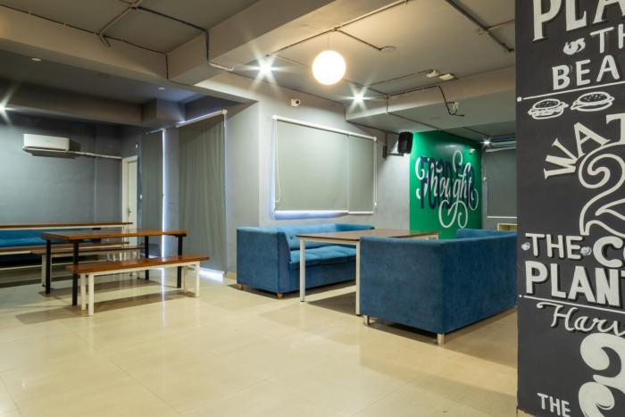 housr sector 69 gurgaon near sohna road