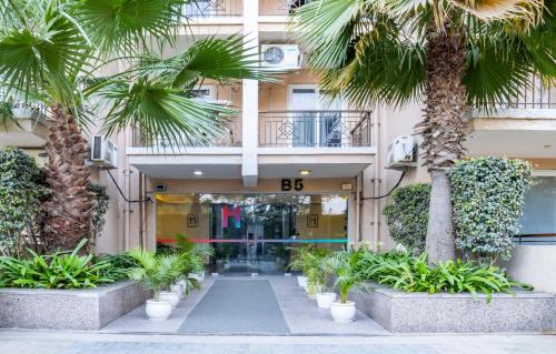 Housr Sector 69 Gurgaon Near Sohna Road,,4 star