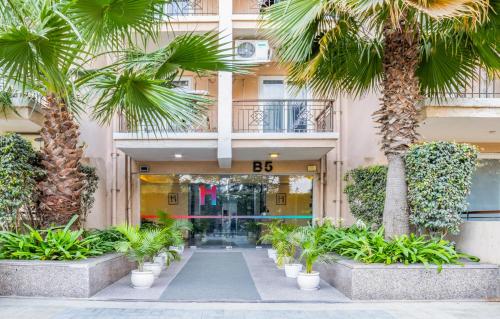 Housr Sector 69 Gurgaon Near Sohna Road,,4 star