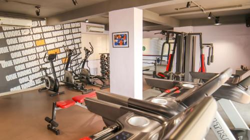 Housr Sector 69 Gurgaon Near Sohna Road,,4 star