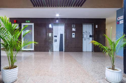 housr sector 69 gurgaon near sohna road