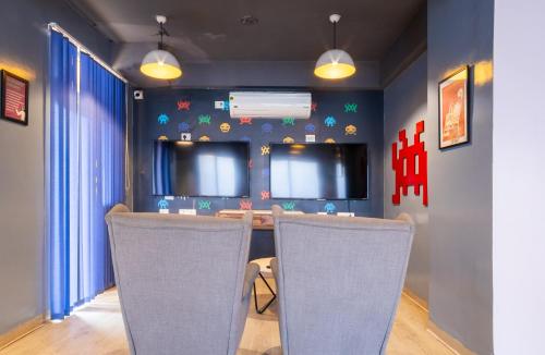 housr sector 69 gurgaon near sohna road