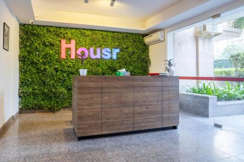 housr sector 69 gurgaon near sohna road