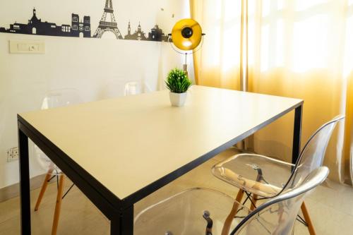 housr sector 69 gurgaon near sohna road