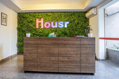 housr sector 69 gurgaon near sohna road