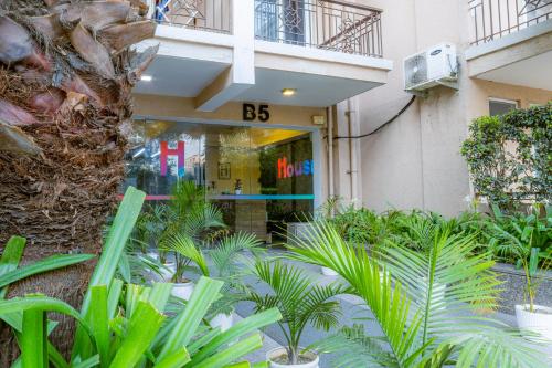 housr sector 69 gurgaon near sohna road