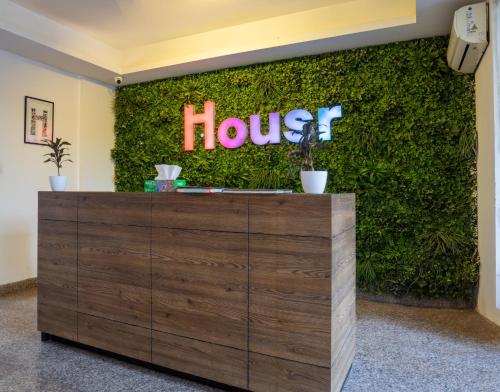 housr sector 69 gurgaon near sohna road