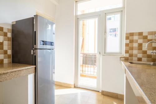 housr sector 69 gurgaon near sohna road