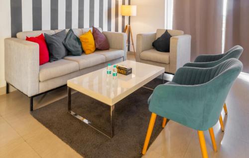 housr sector 69 gurgaon near sohna road