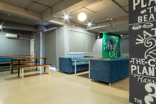 housr sector 69 gurgaon near sohna road