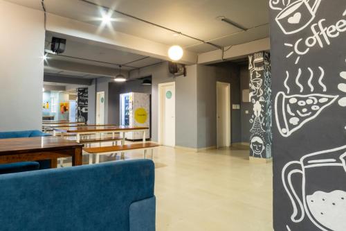 housr sector 69 gurgaon near sohna road