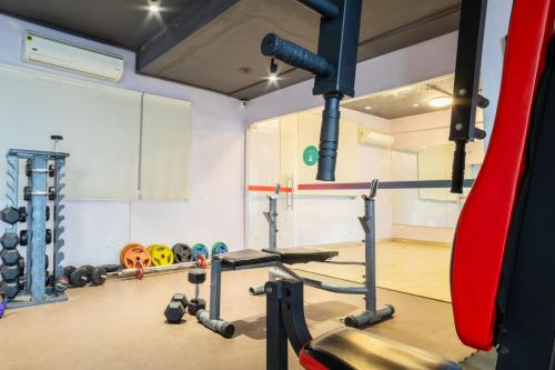 housr sector 69 gurgaon near sohna road