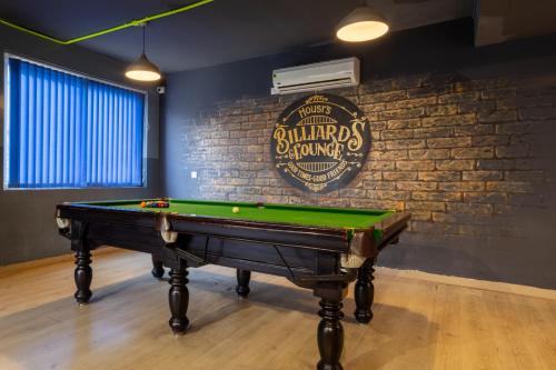 housr sector 69 gurgaon near sohna road