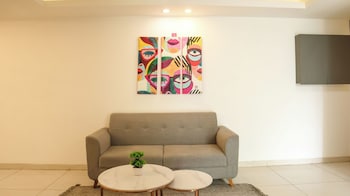 housr sector 54 suncity gurgaon