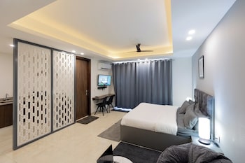 housr sector 54 suncity gurgaon