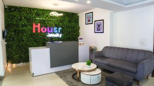 housr sector 54 suncity gurgaon