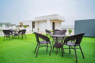 housr sector 54 suncity gurgaon