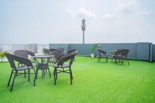 housr sector 54 suncity gurgaon