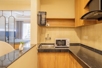 housr 1 bhk apartment sector 42 gurgaon