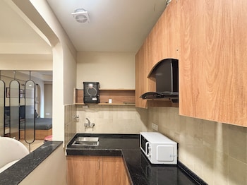 housr 1 bhk apartment sector 42 gurgaon