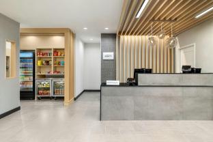 towneplace suites by marriott humble intercontinental airport