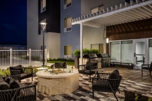 towneplace suites by marriott humble intercontinental airport