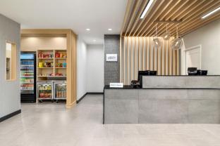 towneplace suites by marriott humble intercontinental airport