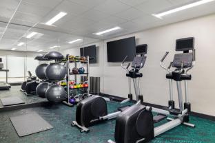 towneplace suites by marriott humble intercontinental airport