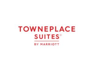 towneplace suites by marriott humble intercontinental airport