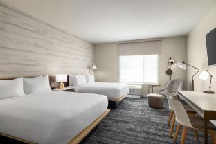 towneplace suites by marriott humble intercontinental airport