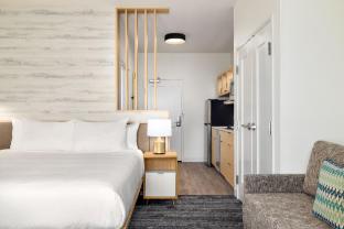 towneplace suites by marriott humble intercontinental airport