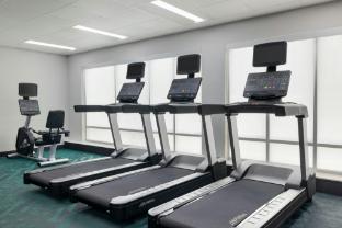 towneplace suites by marriott humble intercontinental airport