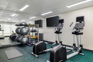 towneplace suites by marriott humble intercontinental airport