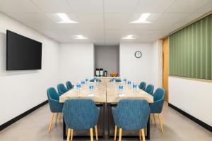 towneplace suites by marriott humble intercontinental airport