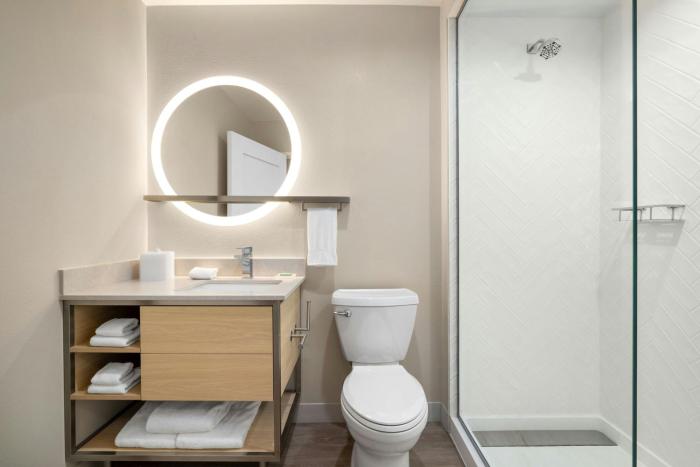 towneplace suites by marriott humble intercontinental airport