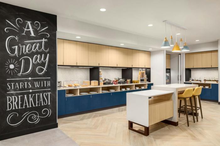 towneplace suites by marriott humble intercontinental airport