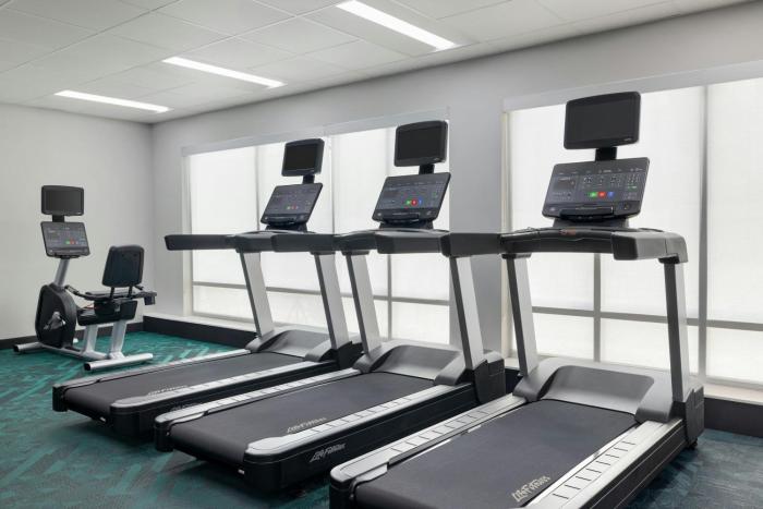 towneplace suites by marriott humble intercontinental airport